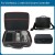 For DJI Smart Controller Mavic 2 Zoom Pro Drone Battery Carry Case Shoulder Bag